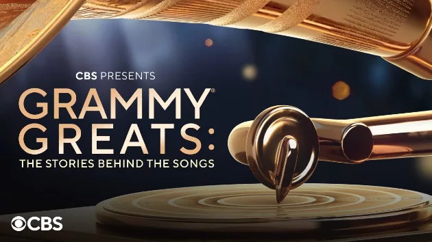 m_grammygreats_122724163020