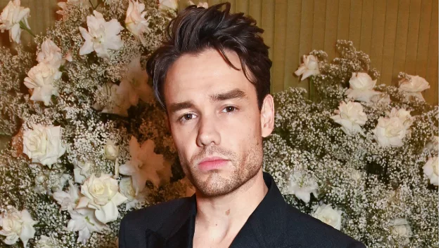 getty_liampayne_123124290588
