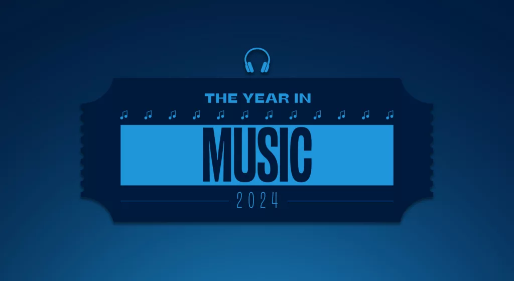 abc_audio_theyearinmusic_2024_v02_ag_5849756