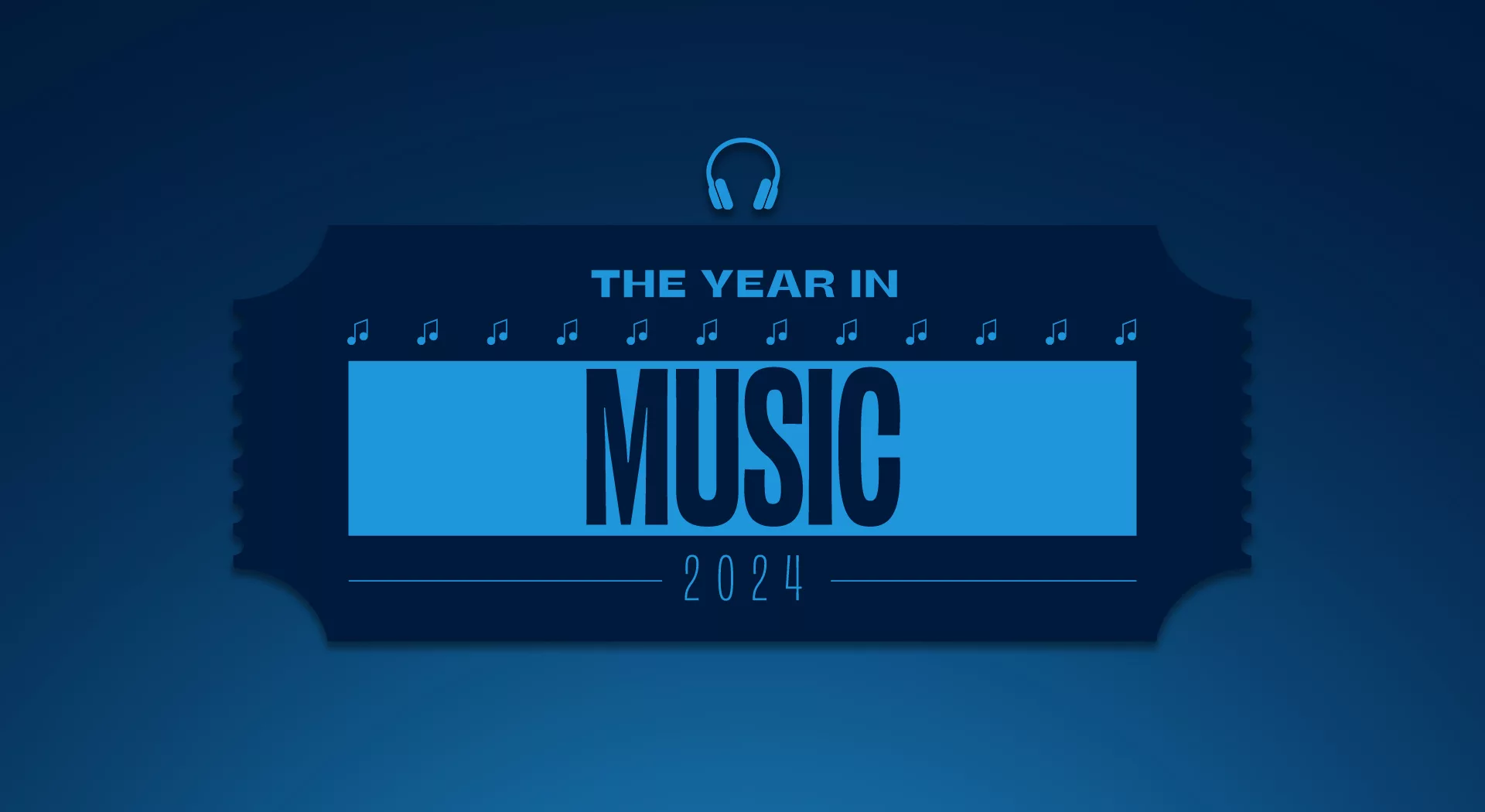 abc_audio_theyearinmusic_2024_v02_ag_5849756