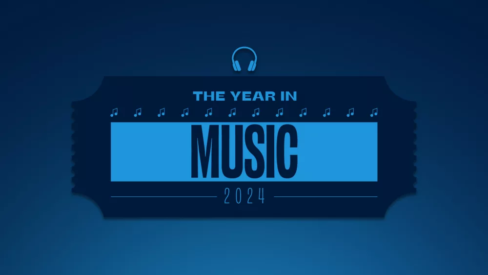 abc_audio_theyearinmusic_2024_v02_ag_7608015