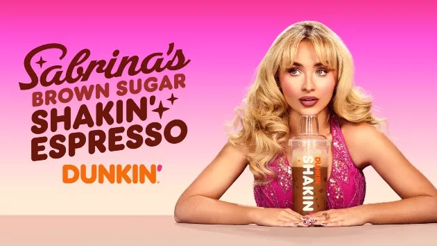 m_sabrinacarpenershakine2809920espresso_122724984695