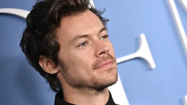 getty_harry20styles20at20premiere_010325792329