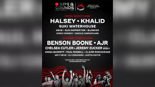 m_sipsandsoundsfestival_010725981020