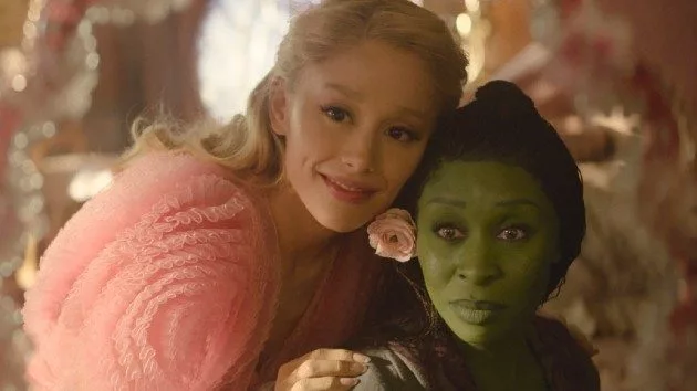 m_arianagrandeaandcythiaerivowicked_051524112755