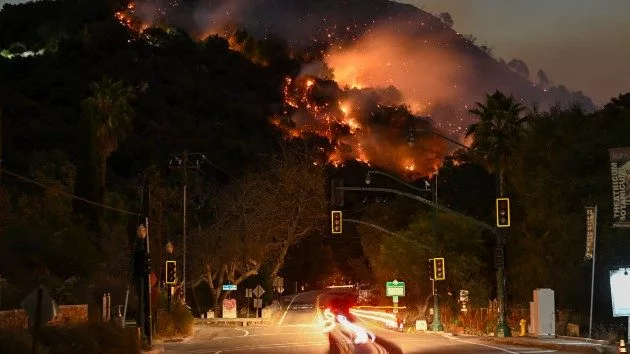 getty_lawildfires_011025971193