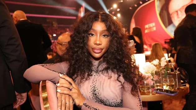 getty_sza_11325_0238312