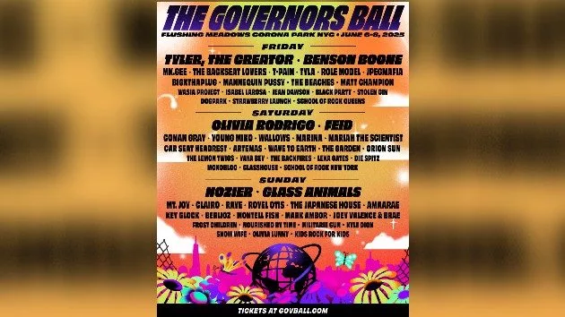 m_governorsball2025_011425905191