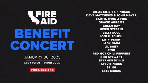 m_fireaidconcert_011725403361