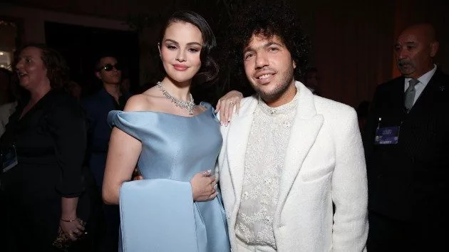 getty_selenagomezandbennyblancoatggs_01172578124