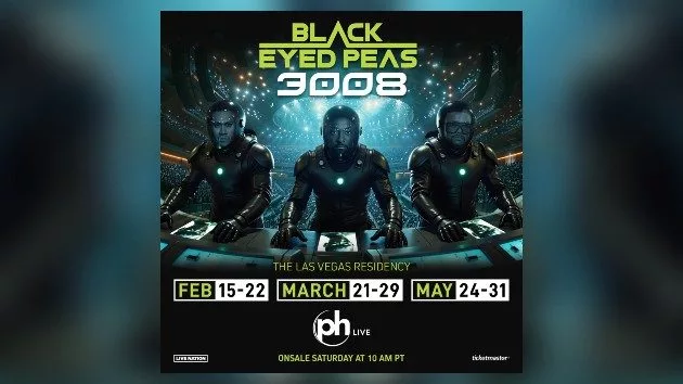 m_blackeyedpeaslasvegas_091024579250