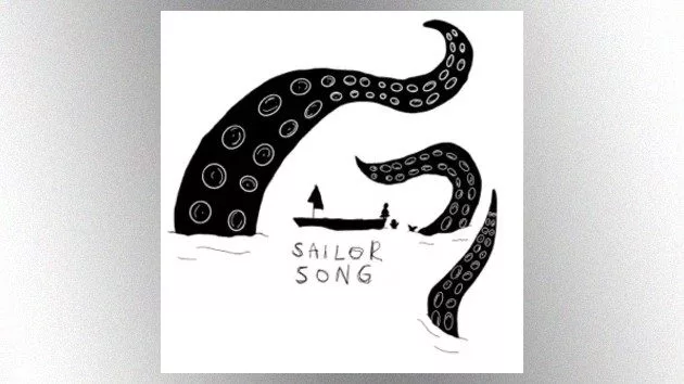 m_gigiperez20sailor20song20_011325323705