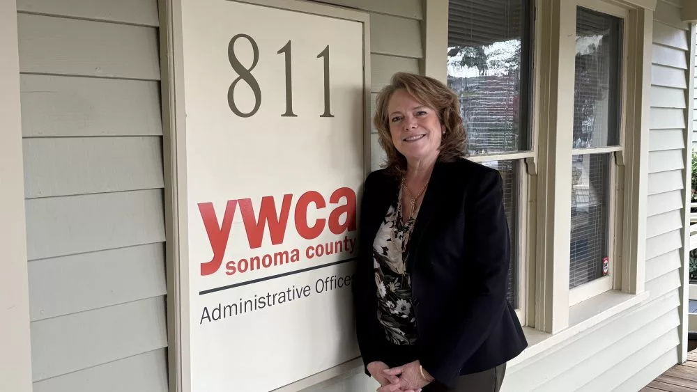 ywca_1-1000x563726139-1