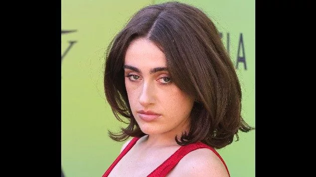 getty_rachelsennott_01232519525