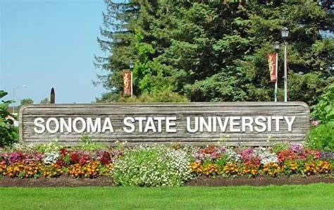 sonoma-state543111