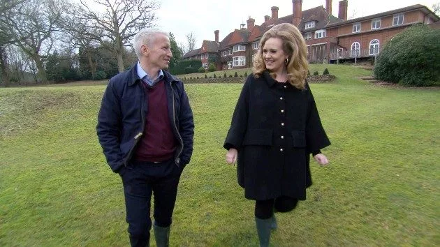 getty_adeleandandersoncooper_012425320617