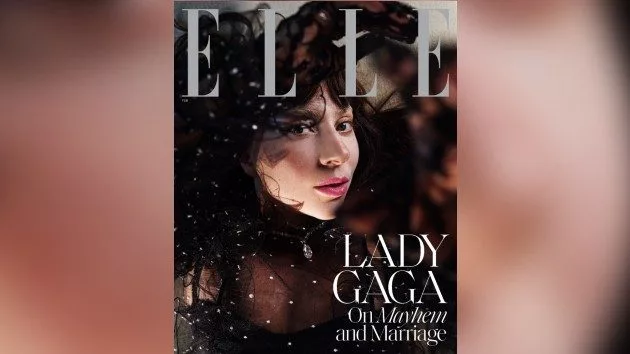 m_ladygagaelle2025_012825620080