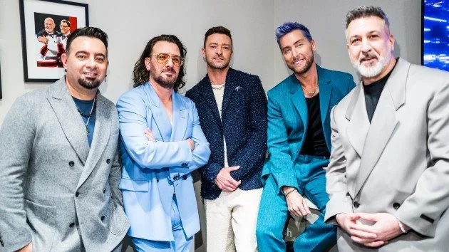 getty_nsync_012825595252