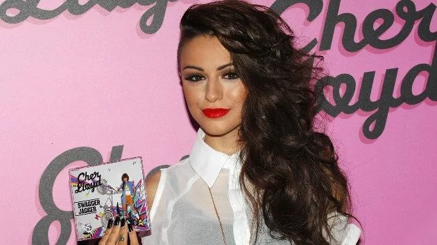 getty_cherlloyd_012925551992