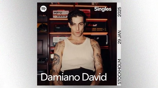 m_damiano_012925181650