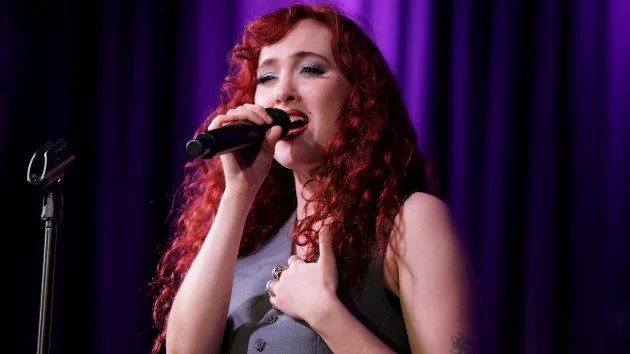 getty_chappellroangrammymuseum_120324128838