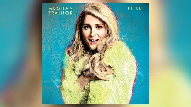 m_meghantrainor_012925616532