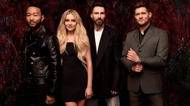 m_thevoiceseason27_012925705098