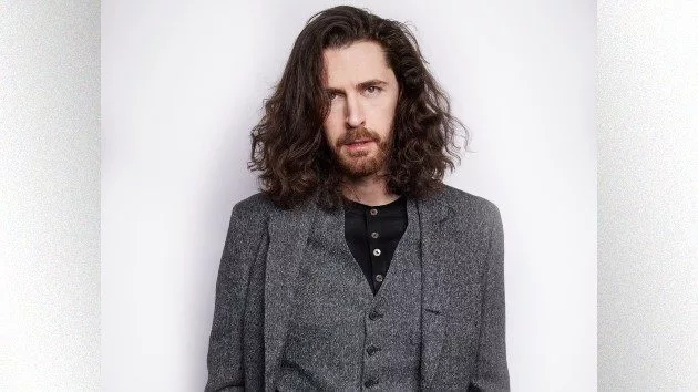 m_hozier_barrymccall_013025554277