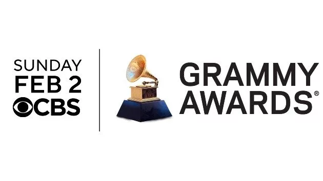 m_grammys20202520logo_110824610925