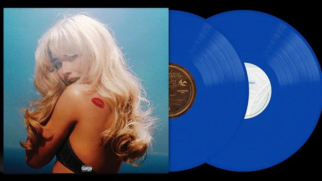 m_sabrinacarpentershortnsweetdeluxe_020425916153