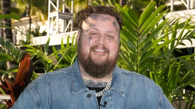 m_jellyrollamericanidol2024disneyericmccandless_0967191
