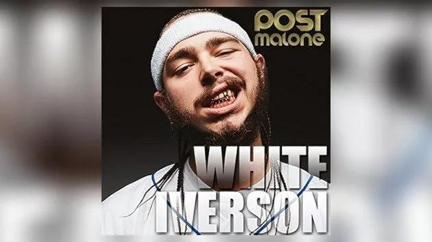 m_postmalonewhiteiverson_020525120590