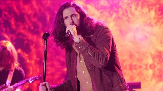 m_hozieronkimmel_121224571495