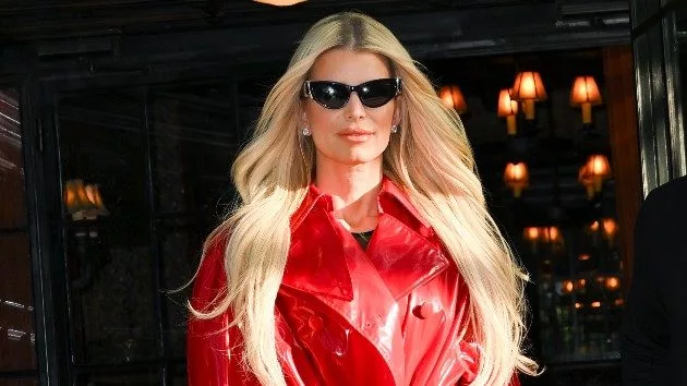 getty_jessicasimpson_091024277636