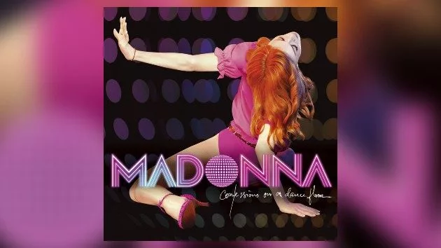 m_madonnaconfessionsonadancefloor_021325586167