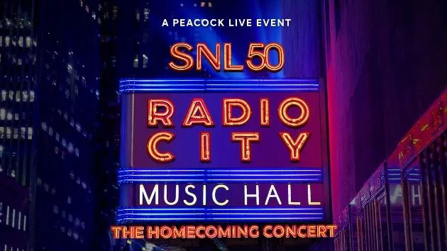 m_snl50concert_013025167811