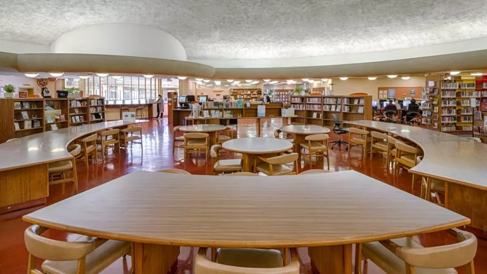 library-1000x563298395-1