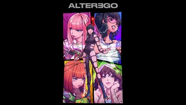 m_lisaalteregocomic_021825874576