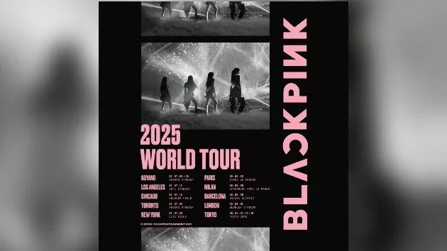 m_blackpinktour2025_021925388768