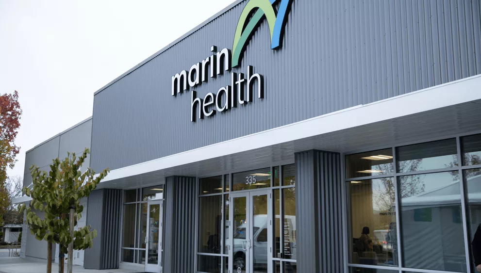 petaluma-marinhealth229283