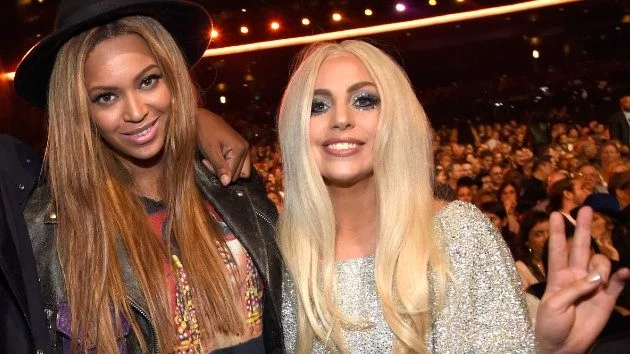 getty_ladygaganadbeyonce_021925999877
