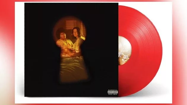 m_selenaandbennyalbumvinyl_022025366190