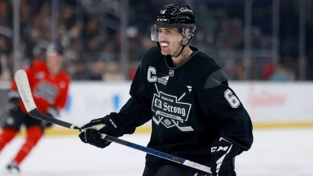 getty_justin20bieber20on20skates_022425415553