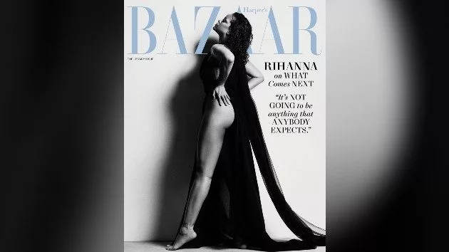 m_rihannaharpersbazaar_022425222094