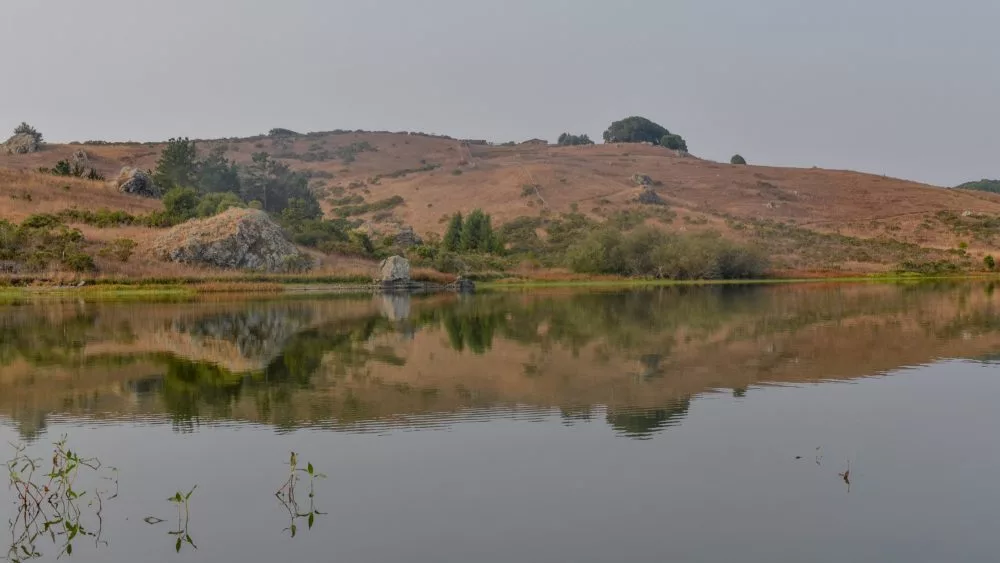415-water-reserves-1000x563960165-1