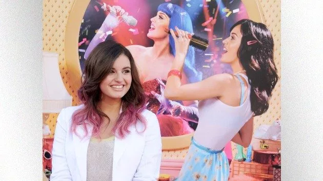 getty_rebeccablackatkatyperrypremiere_031025905984