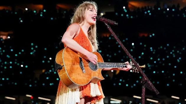 getty_taylorswiftneworleans_031325372078