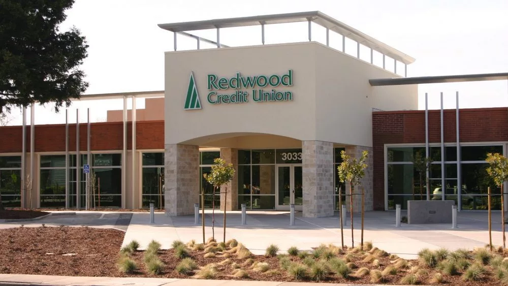 rcucorpfac-2008_-1000x563549191-1