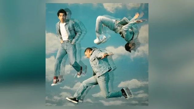 m_jobroslovemetoheaven_032125677018