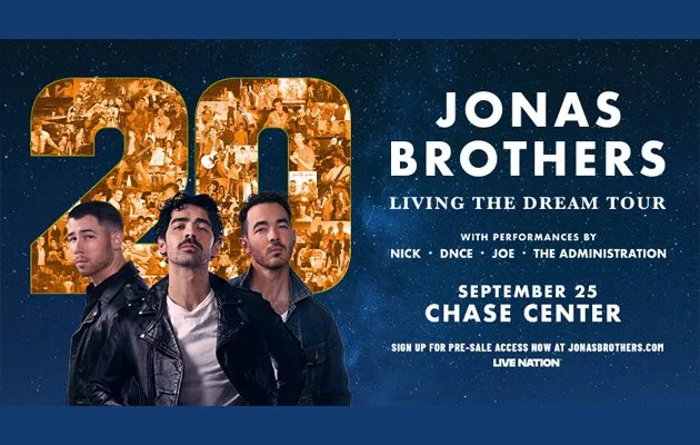 jobros630
